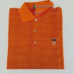 Mens Polo, Golf Shirt.
